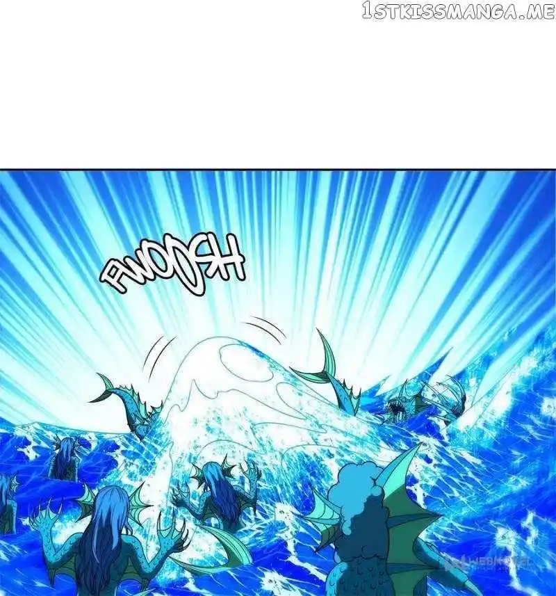 Rebirth Of The Godly Prodigal Chapter 178