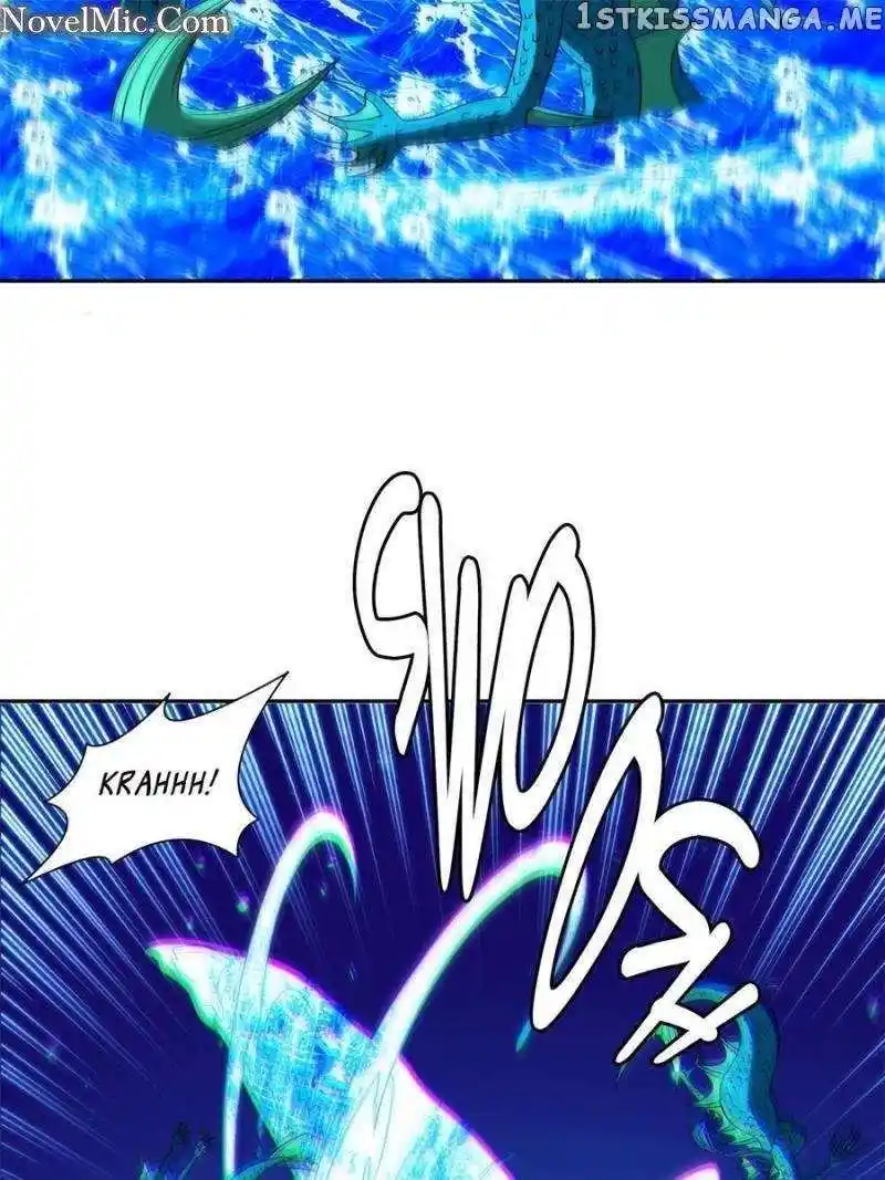 Rebirth Of The Godly Prodigal Chapter 178