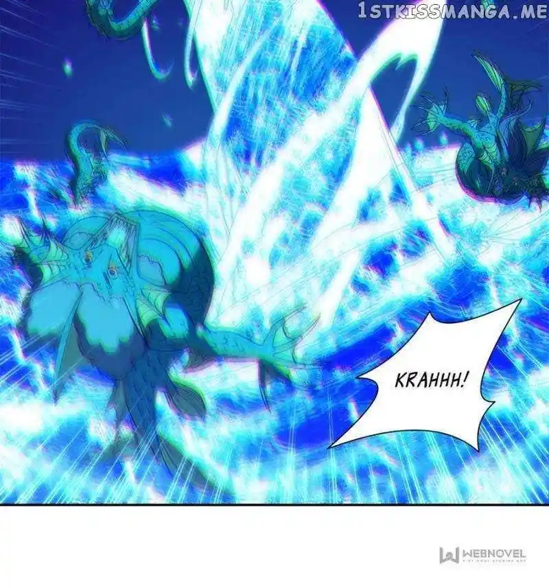 Rebirth Of The Godly Prodigal Chapter 178