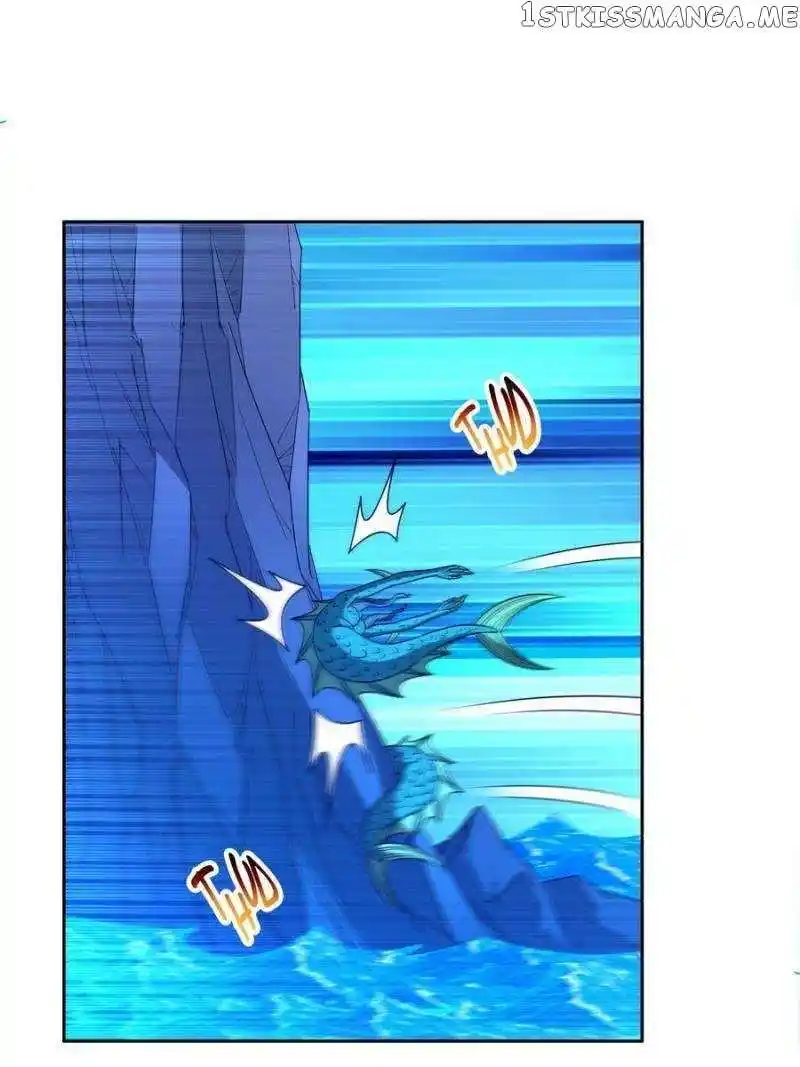 Rebirth Of The Godly Prodigal Chapter 178