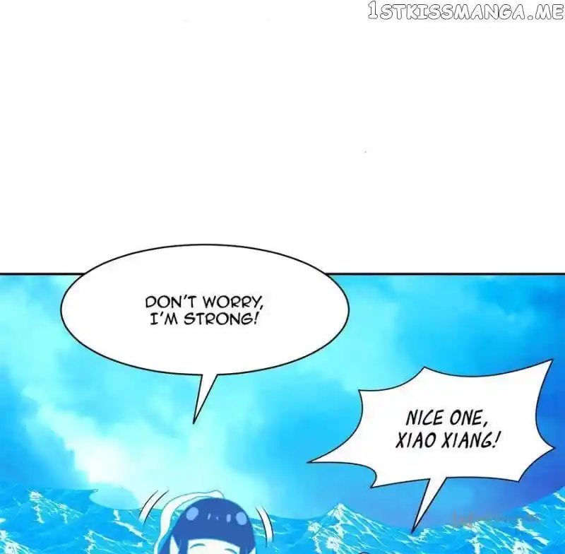 Rebirth Of The Godly Prodigal Chapter 178