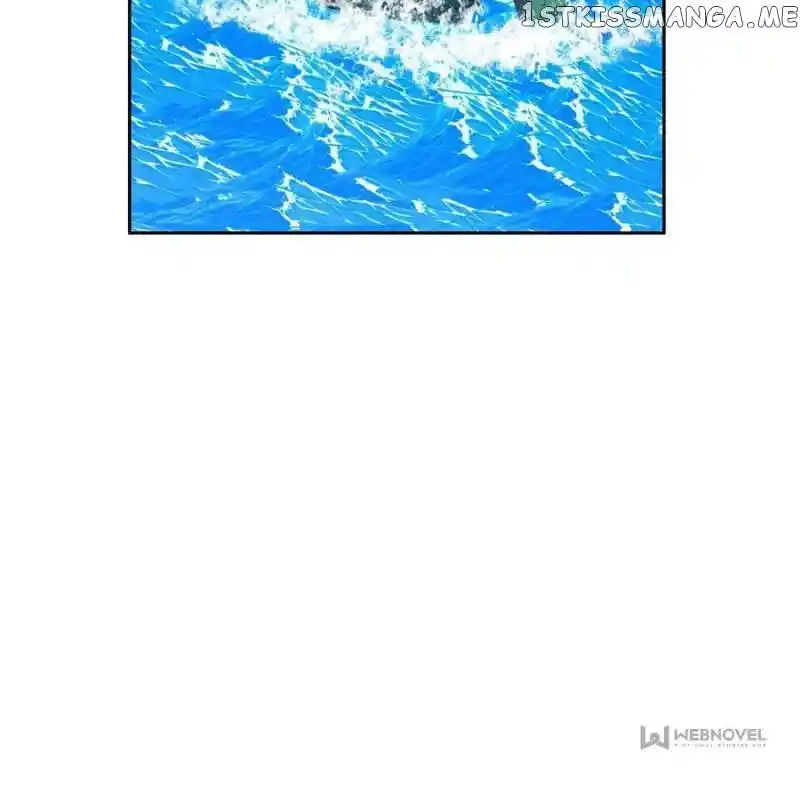 Rebirth Of The Godly Prodigal Chapter 178