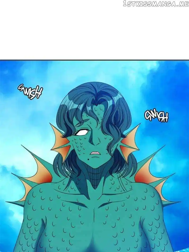 Rebirth Of The Godly Prodigal Chapter 178