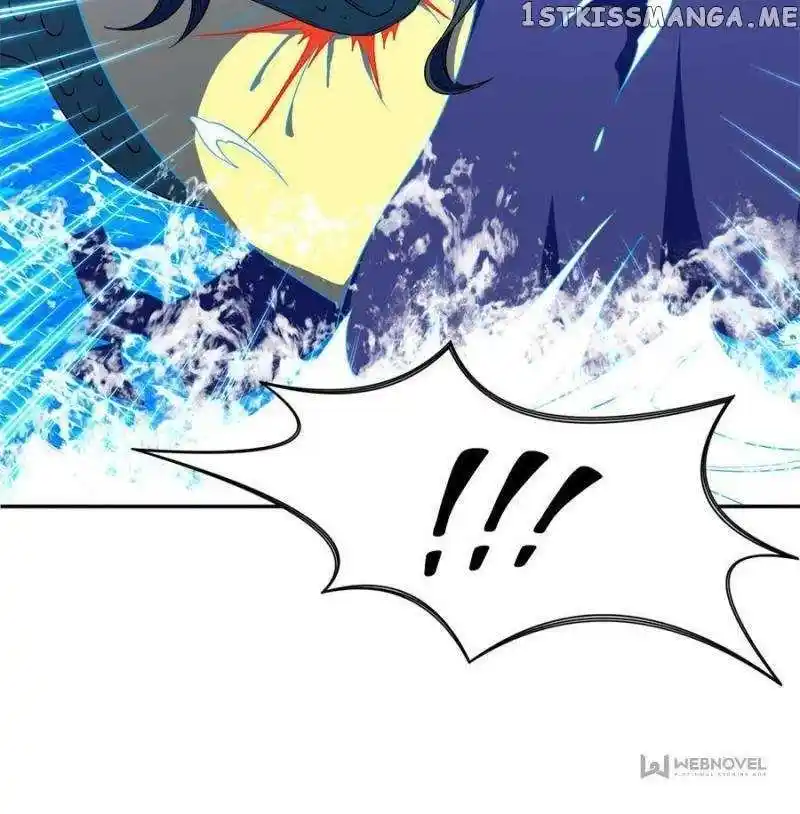 Rebirth Of The Godly Prodigal Chapter 178