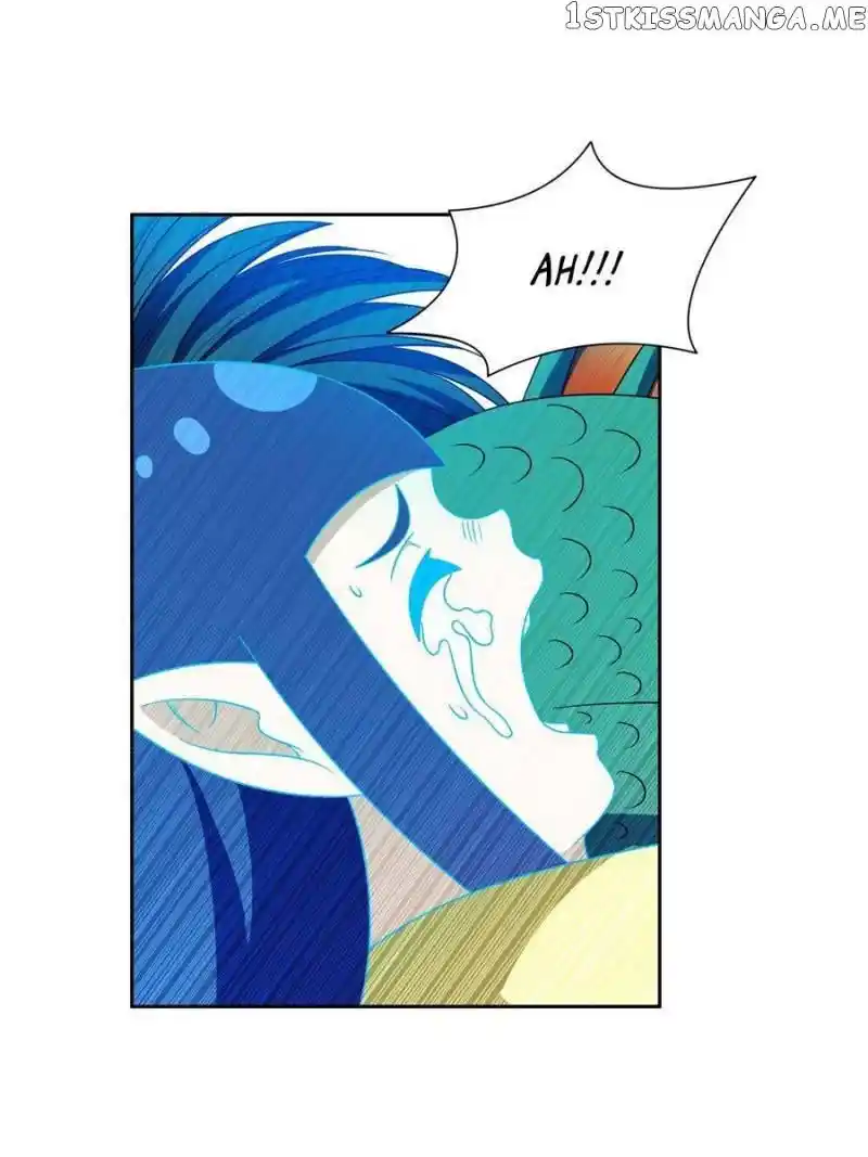 Rebirth Of The Godly Prodigal Chapter 178