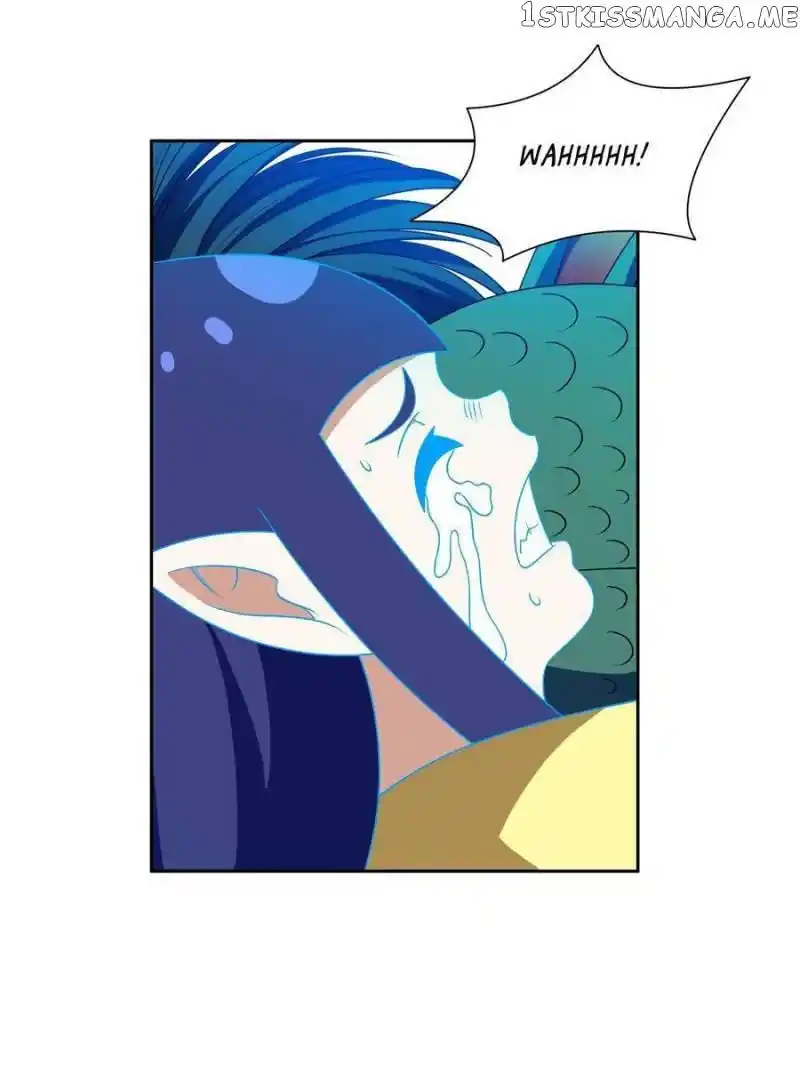 Rebirth Of The Godly Prodigal Chapter 178