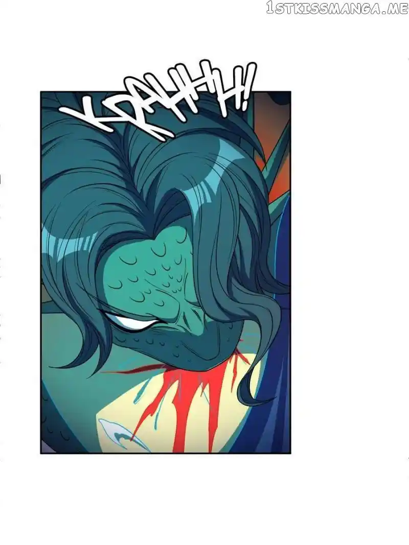 Rebirth Of The Godly Prodigal Chapter 178