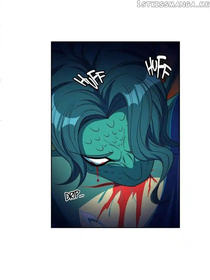 Rebirth Of The Godly Prodigal Chapter 178