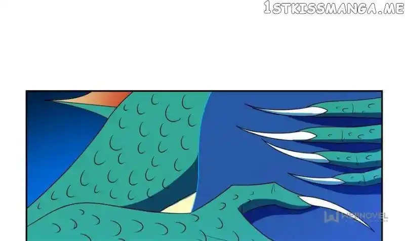 Rebirth Of The Godly Prodigal Chapter 178