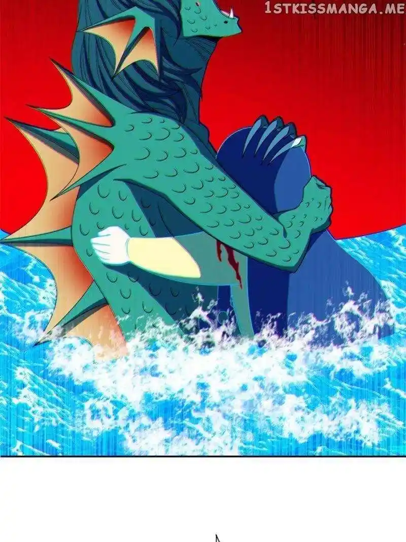 Rebirth Of The Godly Prodigal Chapter 178