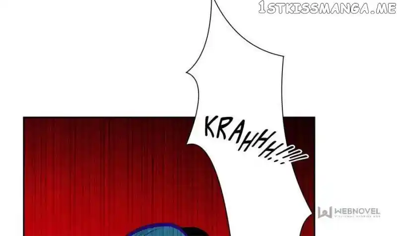 Rebirth Of The Godly Prodigal Chapter 178