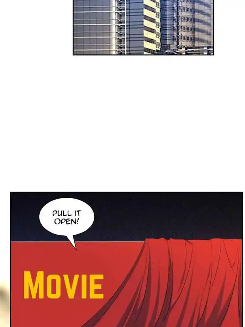 Rebirth Of The Godly Prodigal Chapter 18