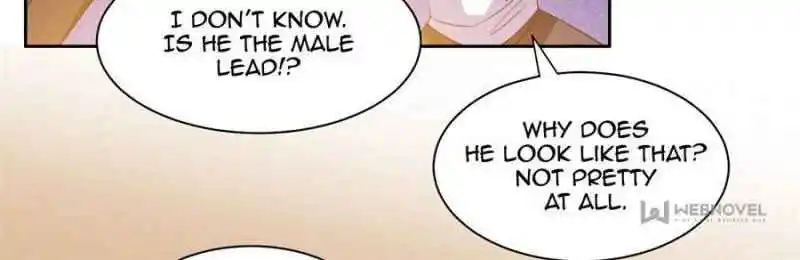 Rebirth Of The Godly Prodigal Chapter 18