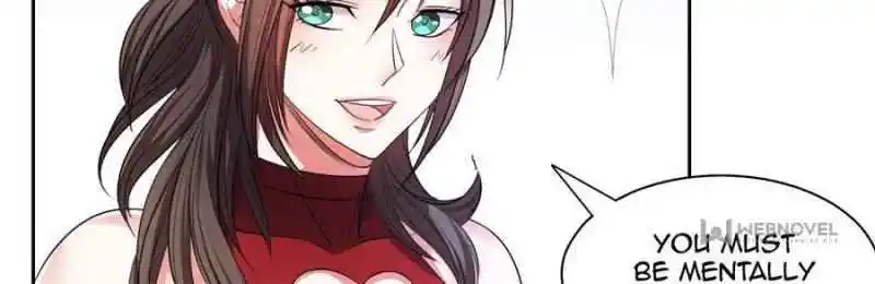 Rebirth Of The Godly Prodigal Chapter 18