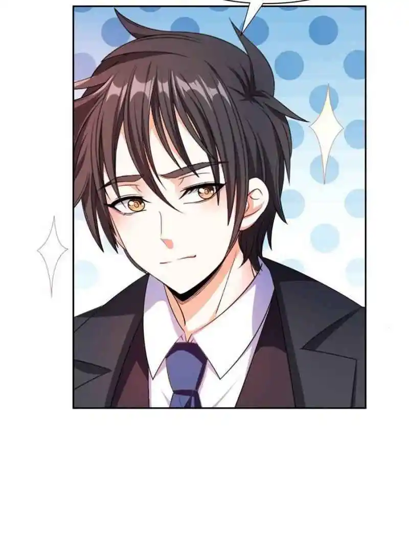 Rebirth Of The Godly Prodigal Chapter 18