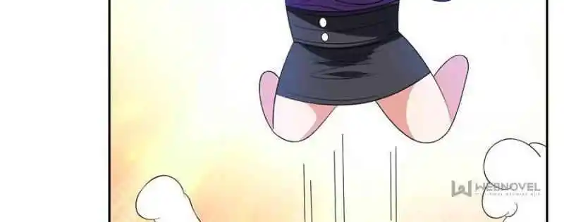 Rebirth Of The Godly Prodigal Chapter 18