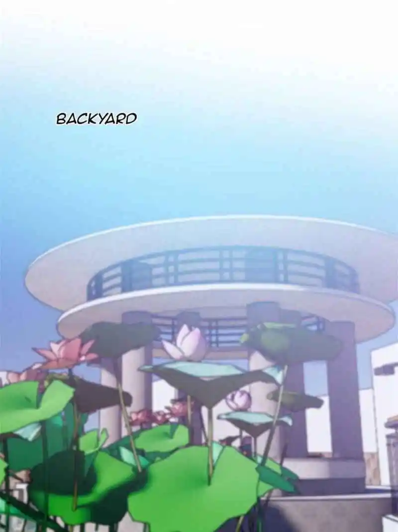 Rebirth Of The Godly Prodigal Chapter 18