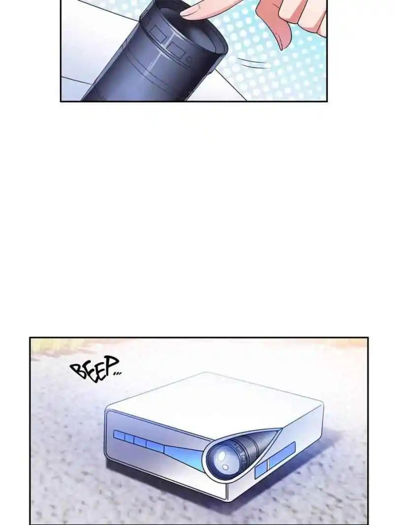 Rebirth Of The Godly Prodigal Chapter 18