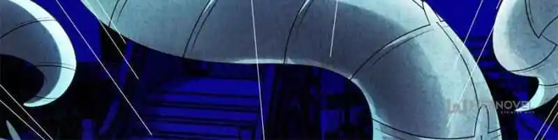 Rebirth Of The Godly Prodigal Chapter 18