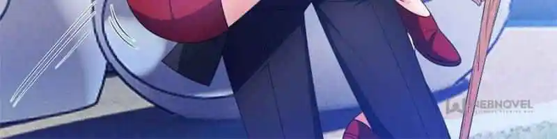 Rebirth Of The Godly Prodigal Chapter 18