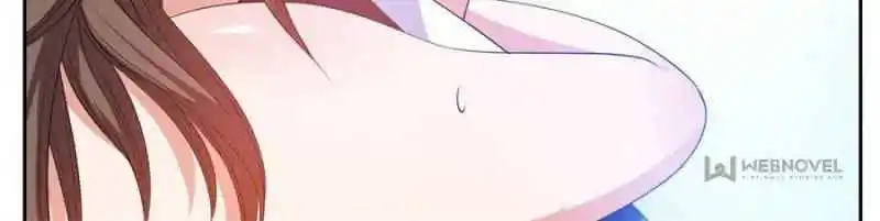 Rebirth Of The Godly Prodigal Chapter 18