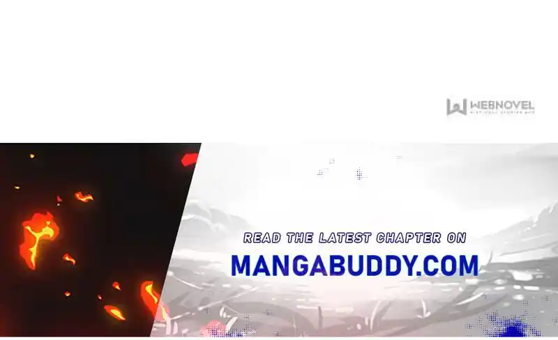 Rebirth Of The Godly Prodigal Chapter 18