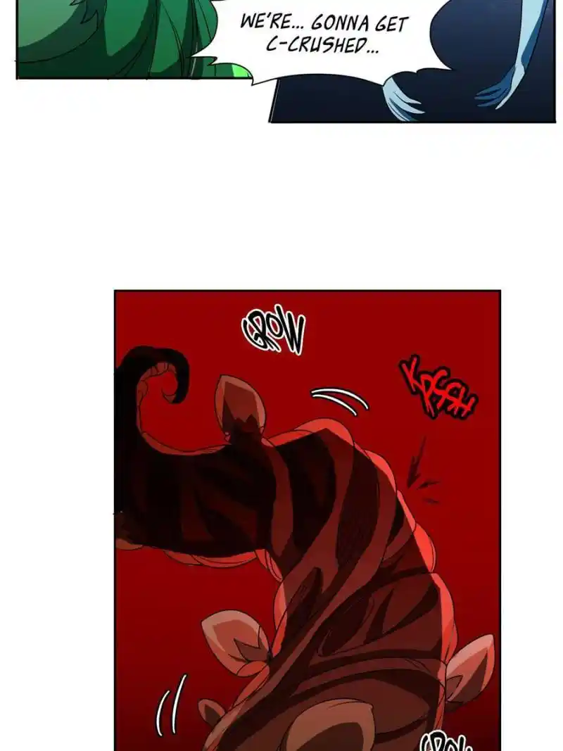 Rebirth Of The Godly Prodigal Chapter 183