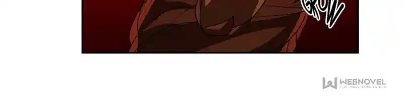 Rebirth Of The Godly Prodigal Chapter 183