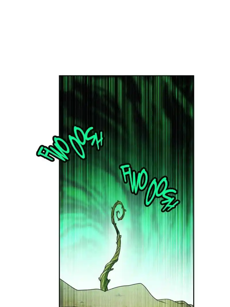 Rebirth Of The Godly Prodigal Chapter 183