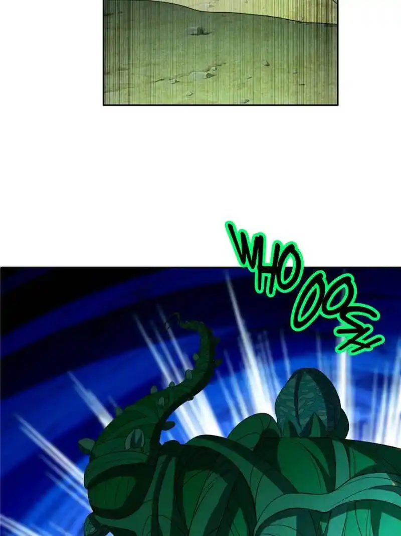 Rebirth Of The Godly Prodigal Chapter 183