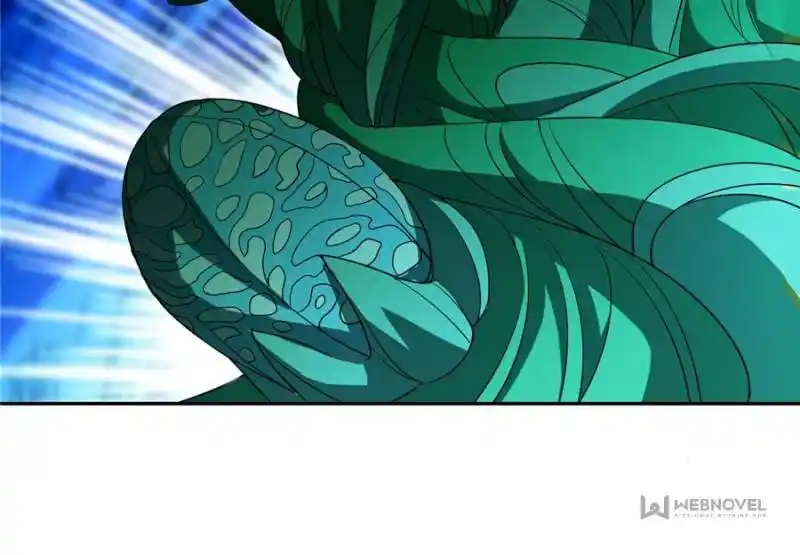 Rebirth Of The Godly Prodigal Chapter 183