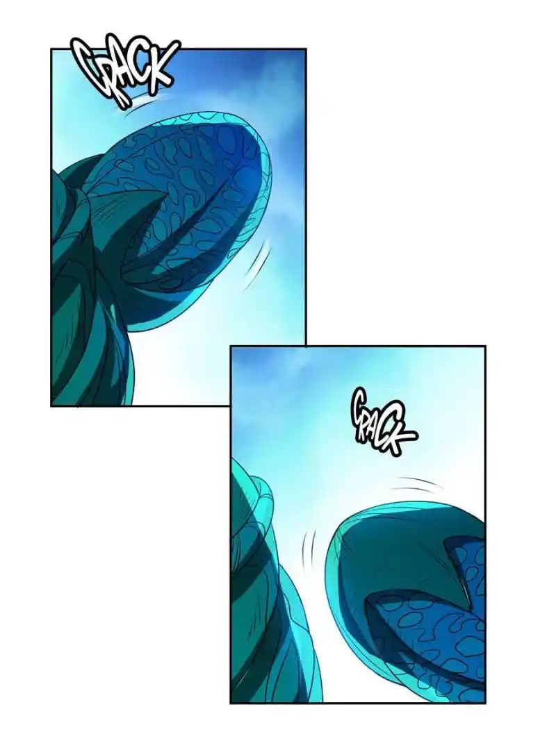 Rebirth Of The Godly Prodigal Chapter 183