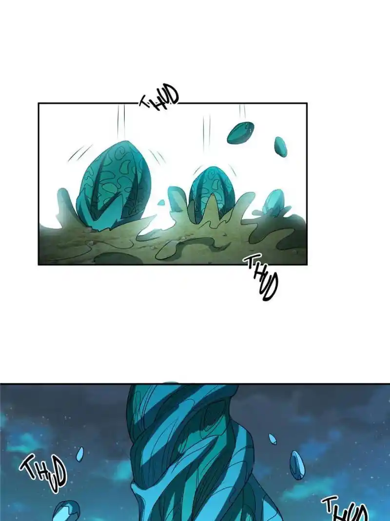 Rebirth Of The Godly Prodigal Chapter 183