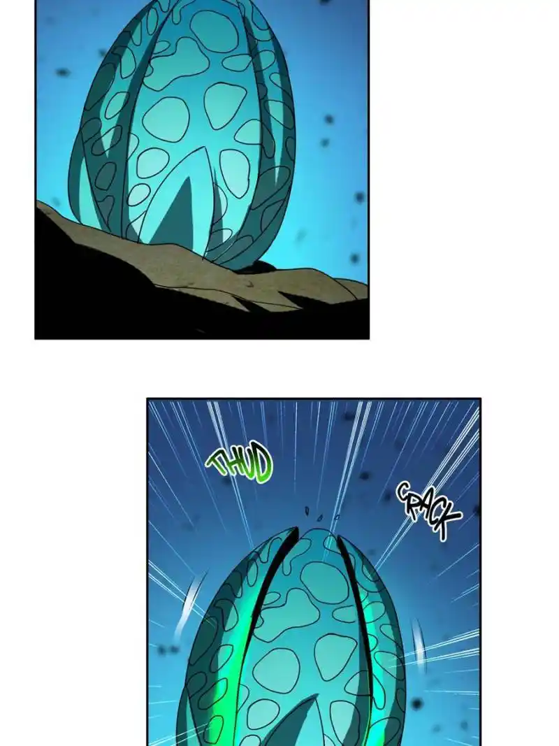 Rebirth Of The Godly Prodigal Chapter 183