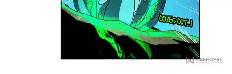 Rebirth Of The Godly Prodigal Chapter 183