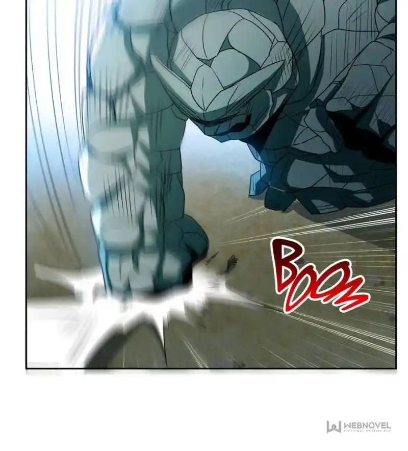 Rebirth Of The Godly Prodigal Chapter 183