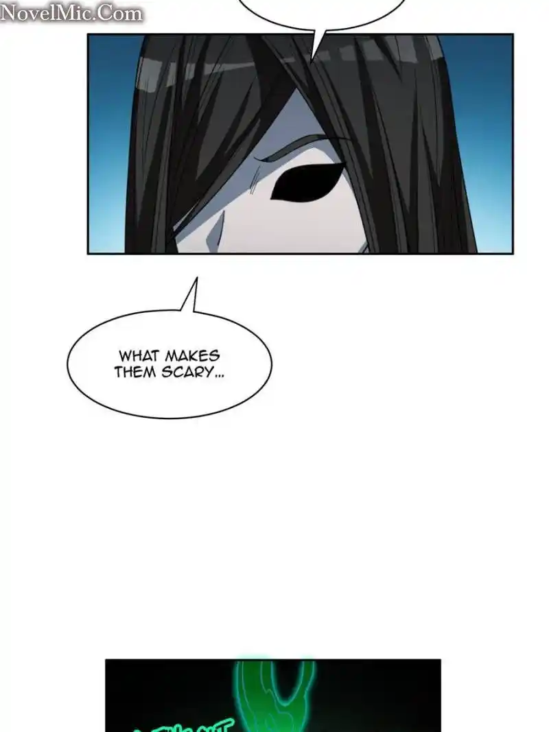 Rebirth Of The Godly Prodigal Chapter 184