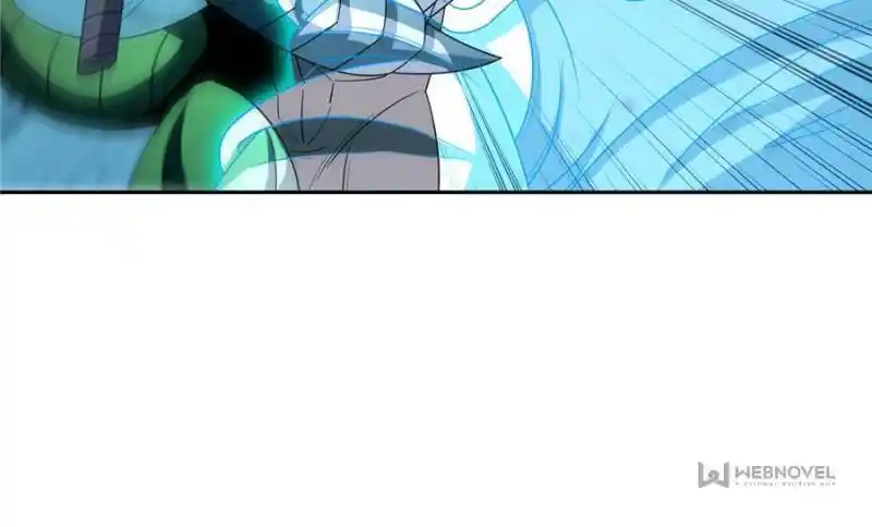 Rebirth Of The Godly Prodigal Chapter 184