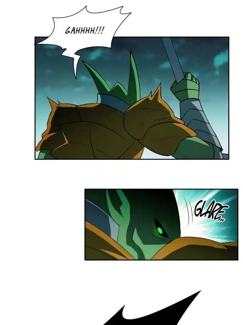 Rebirth Of The Godly Prodigal Chapter 184