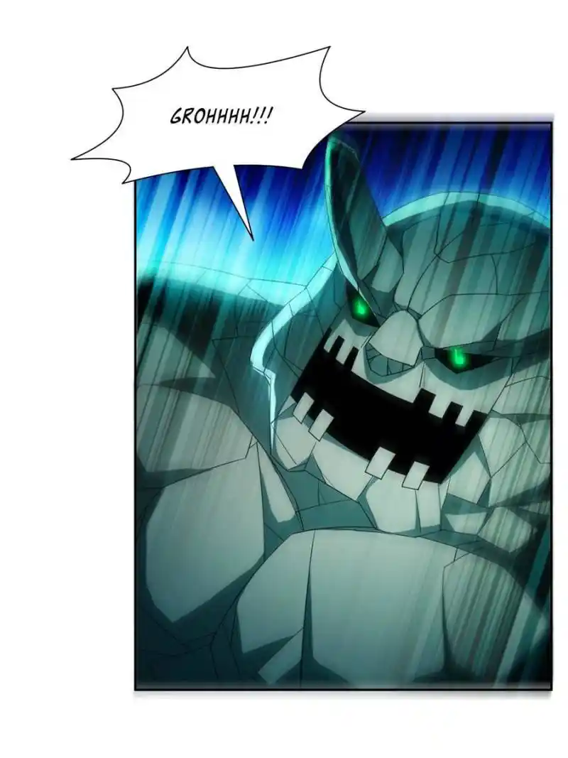 Rebirth Of The Godly Prodigal Chapter 184