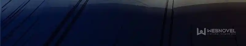 Rebirth Of The Godly Prodigal Chapter 184