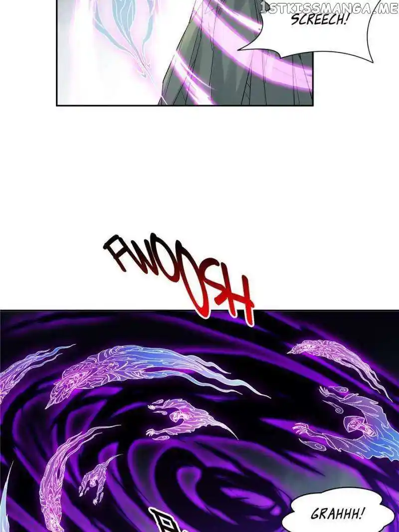 Rebirth Of The Godly Prodigal Chapter 187