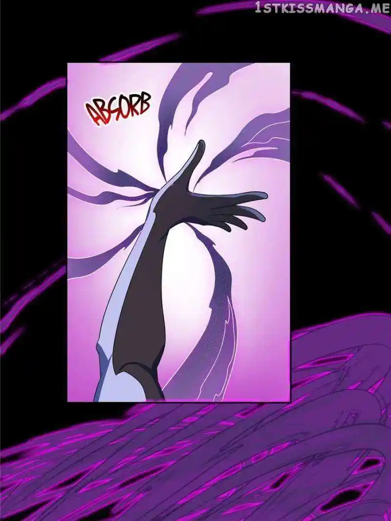 Rebirth Of The Godly Prodigal Chapter 187