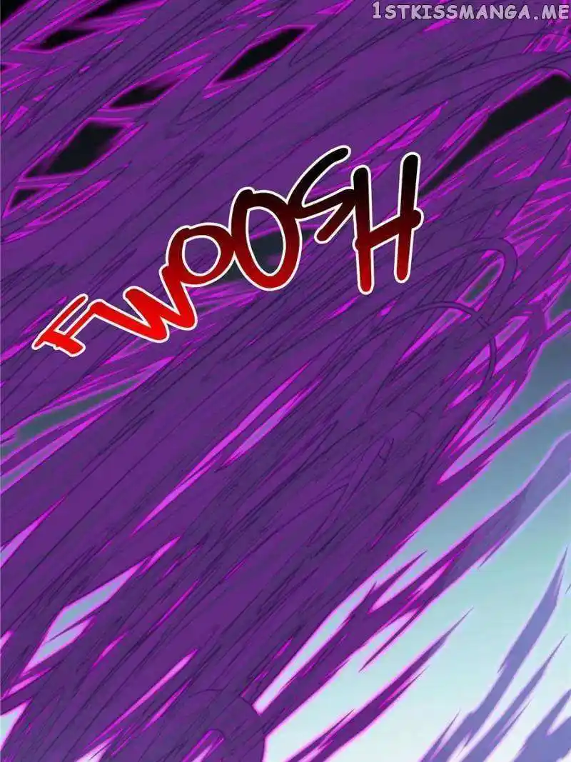 Rebirth Of The Godly Prodigal Chapter 187