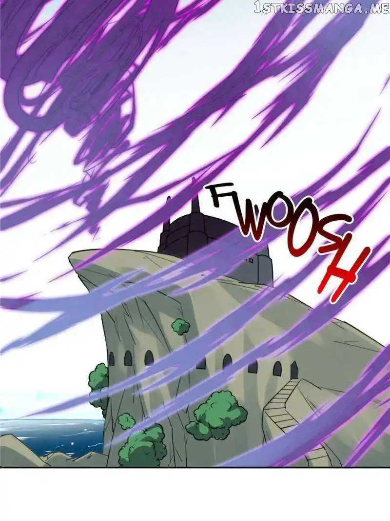 Rebirth Of The Godly Prodigal Chapter 187