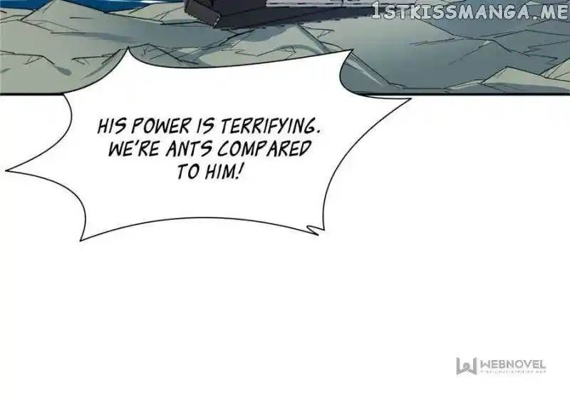 Rebirth Of The Godly Prodigal Chapter 187