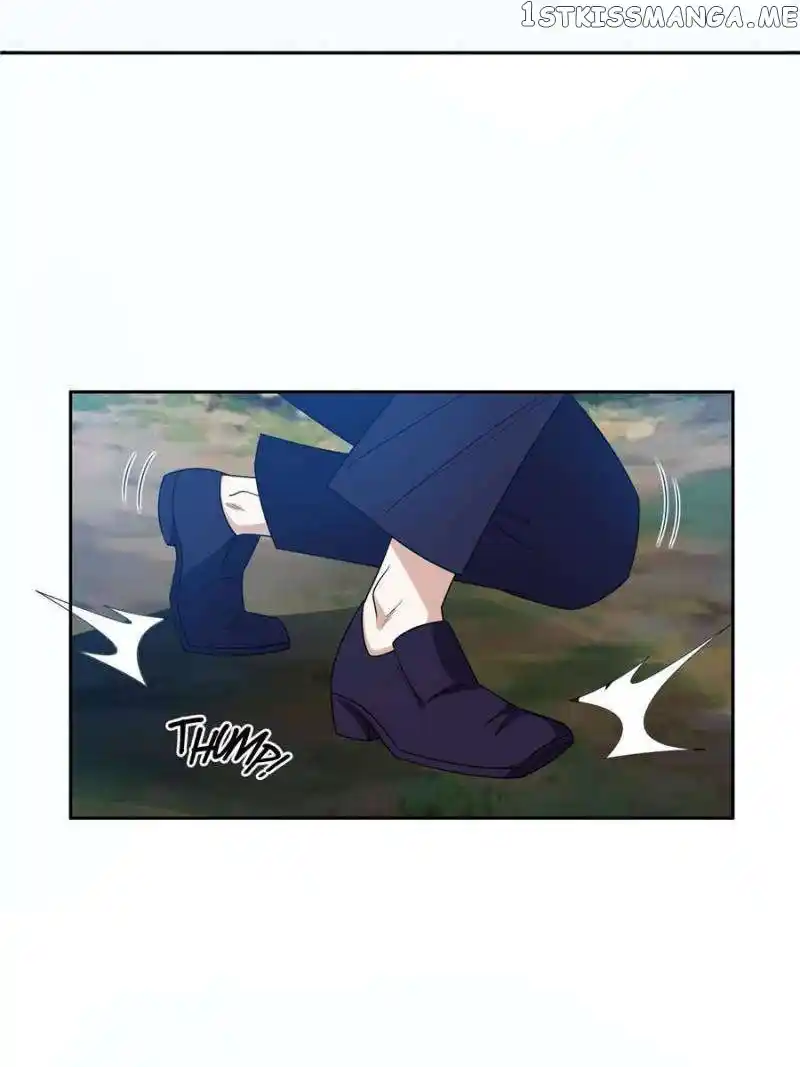 Rebirth Of The Godly Prodigal Chapter 187