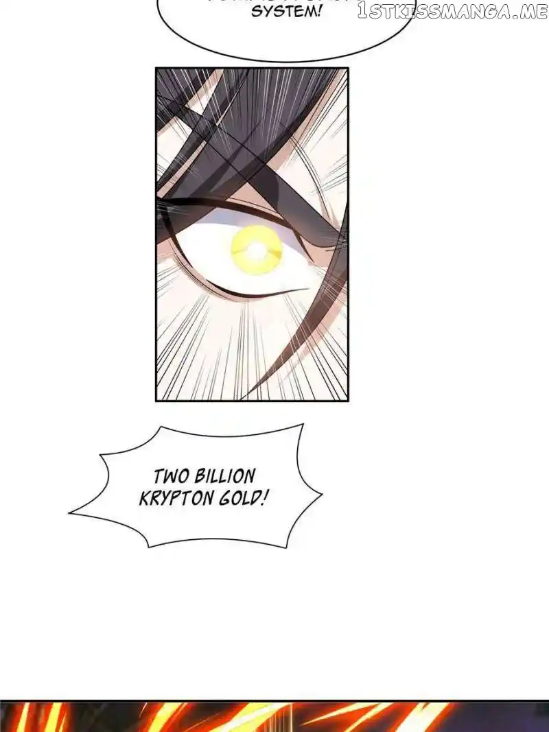 Rebirth Of The Godly Prodigal Chapter 187