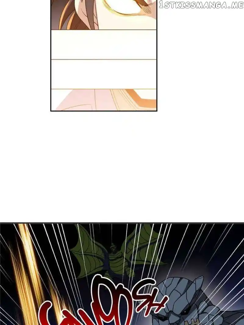 Rebirth Of The Godly Prodigal Chapter 187