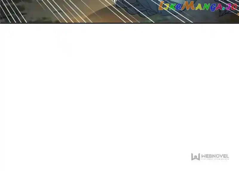 Rebirth Of The Godly Prodigal Chapter 188